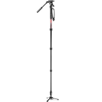 Element MII Video Monopod Kit