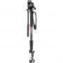 Element MII Video Monopod Kit