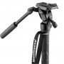 Element MII Video Monopod Kit