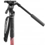 Element MII Video Monopod Kit