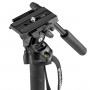 Element MII Video Monopod Kit