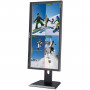 Liliput 21.5 live stream quad split multiview monitor AVEC SUITCASE