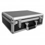 Liliput 21.5 live stream quad split multiview monitor AVEC SUITCASE