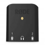 Rode AI-Micro