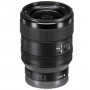 Sony FE 24mm F1.4 GM - Objectif E-mount G Master Full Frame