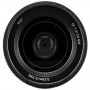 Sony FE 24mm F1.4 GM - Objectif E-mount G Master Full Frame