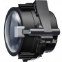 Sony FE 24mm F1.4 GM - Objectif E-mount G Master Full Frame