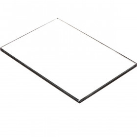 Tiffen 4x5.650 black pro-mist 1/2