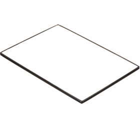 Tiffen 4x5.650 black pro-mist 1/4