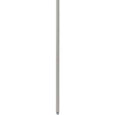 Lee Filters Rouleau 210 correcteur 0.6ND 7.62 x 1.22 m