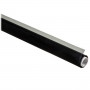 Lee Filters Rouleau 210 correcteur 0.6ND 7.62 x 1.22 m