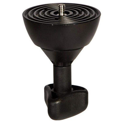 E-IMAGE 100L 100mm bowl fluid attachment specialy locking