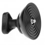 E-IMAGE 100L 100mm bowl fluid attachment specialy locking