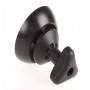 E-IMAGE 100L 100mm bowl fluid attachment specialy locking