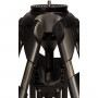E-IMAGE 100L 100mm bowl fluid attachment specialy locking
