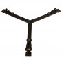 E-Image GS02 Adjustable Ground Spreader