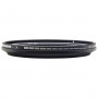 Hoya VARIABLE DENSITY II 77 mm