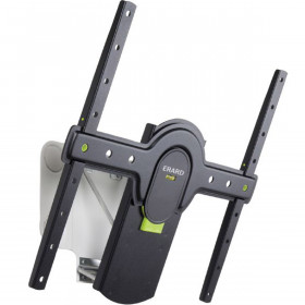 Erard Pro Tiltit 400 support mural extrat plat inclinable