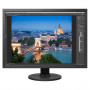 EIZO - Moniteur 27 pouces 2560x1440