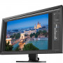 EIZO - Moniteur 27 pouces 2560x1440