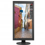 EIZO - Moniteur 27 pouces 2560x1440