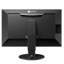 EIZO - Moniteur 27 pouces 2560x1440