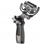 Rycote 18cm Classic-Sft Cam Kit 19/22