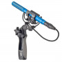 Rycote 18cm Classic-Sft Cam Kit 19/22