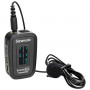 Saramonic Blink500 Pro B3 (TX+RXDI) Version Pro B3 Recepteur système