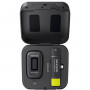 Saramonic Blink500 Pro B3 (TX+RXDI) Version Pro B3 Recepteur système