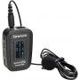 Saramonic Blink500 Pro B5 (TX+RXUC) Version Pro B3 Recepteur système