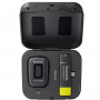 Saramonic Blink500 Pro B5 (TX+RXUC) Version Pro B3 Recepteur système