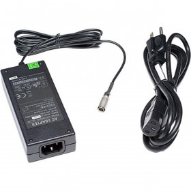 ALIMENTATION SECTEUR SOUND DEVICES