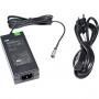 ALIMENTATION SECTEUR SOUND DEVICES