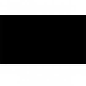 BD Rouleau fond papier  2,72 x 11 m BLACK