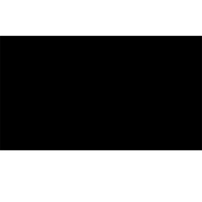 BD Rouleau fond papier  2,72 x 11 m BLACK