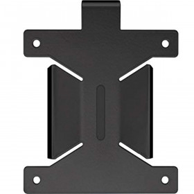 Iiyama BRPCV03 Support Noir pour XB2474HS-B2, XUB2595WSU-B1