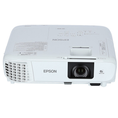 Epson Projecteur EB-W49