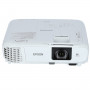 Epson Projecteur EB-W49