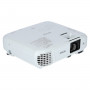 Epson Projecteur EB-W49