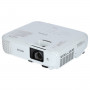 Epson Projecteur EB-W49