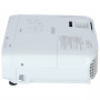 Epson Projecteur EB-W49