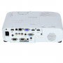 Epson Projecteur EB-W49