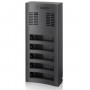 Pack Bosch 10 Postes de Conférence sans fil + Micros Chargeurs Valise