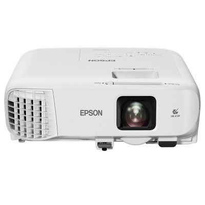 Epson Projecteur EB-E20
