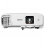 Epson Projecteur EB-E20