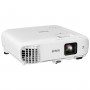 Epson Projecteur EB-E20
