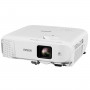 Epson Projecteur EB-E20