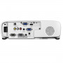 Epson Projecteur EB-E20
