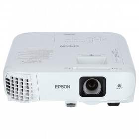 Epson Projecteur EB-982W